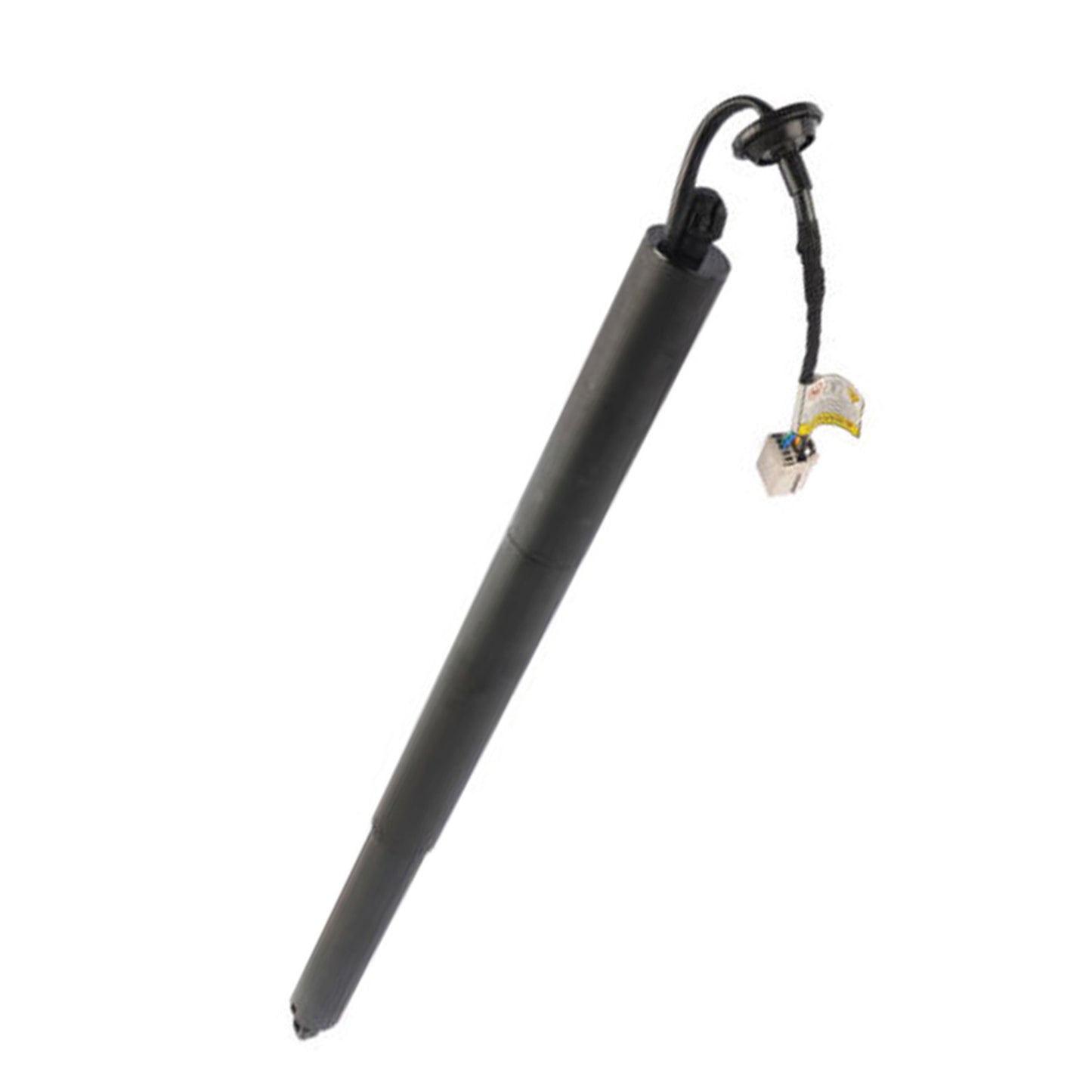 Left & Right Power Liftgate Supports Shocks Suitable For Jeep Grand Cherokee 2014-2022