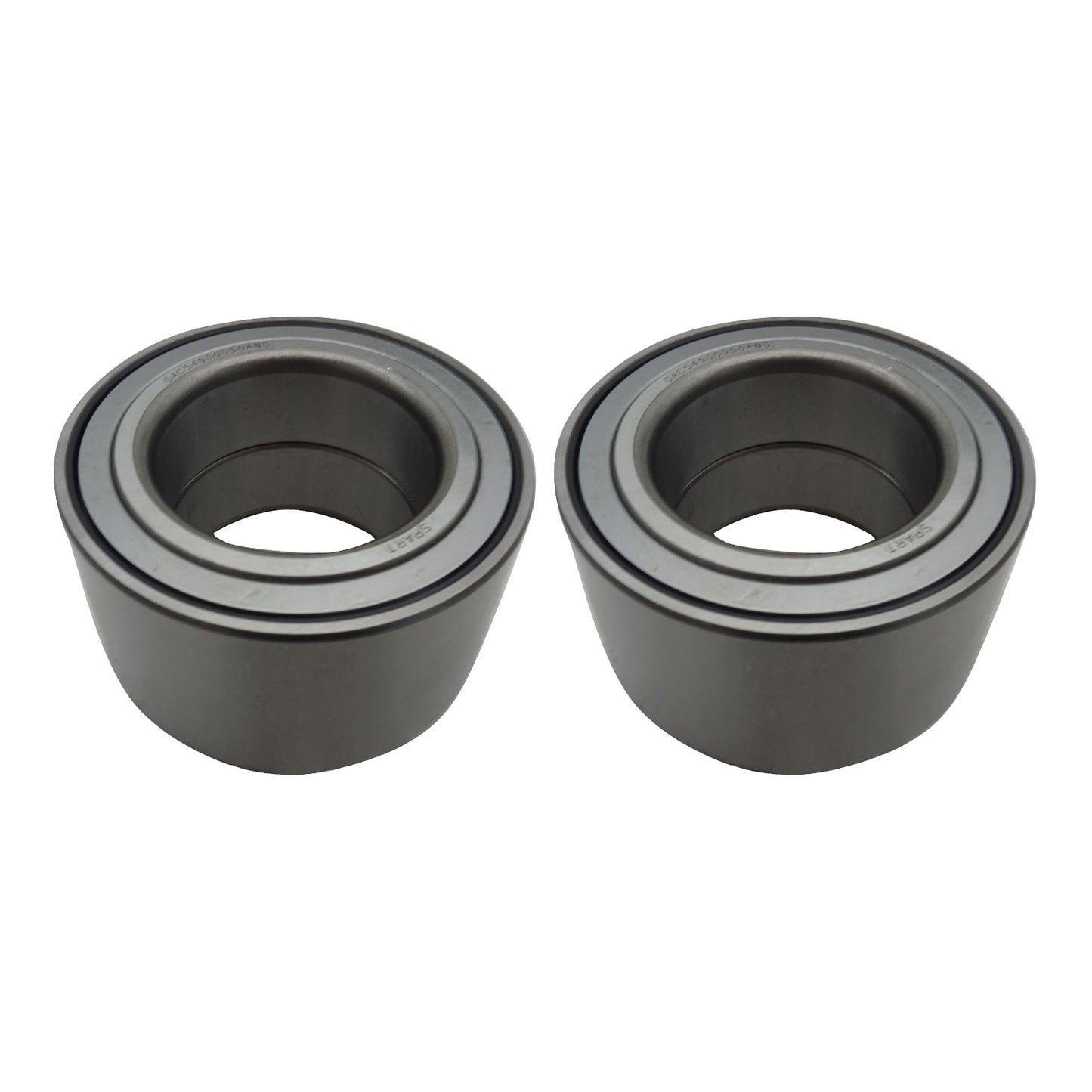 {{ 2x Rear Wheel Bearing Suitable For Holden Commodore VE VF HSV V6 V8 92171057 }} - Buy Car Parts Online at {{ Kaka Auto Parts }}.