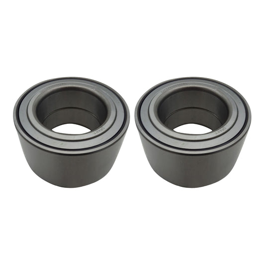 {{ 2x Rear Wheel Bearing Suitable For Holden Commodore VE VF HSV V6 V8 92171057 }} - Buy Car Parts Online at {{ Kaka Auto Parts }}.