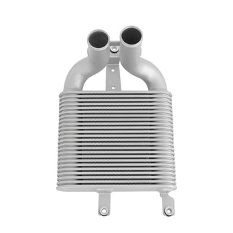 compare product Intercooler Suitable For Holden Rodeo RA 03-08 / Isuzu D-Max 3.0 Turbo Diesel 4JH1 06-12