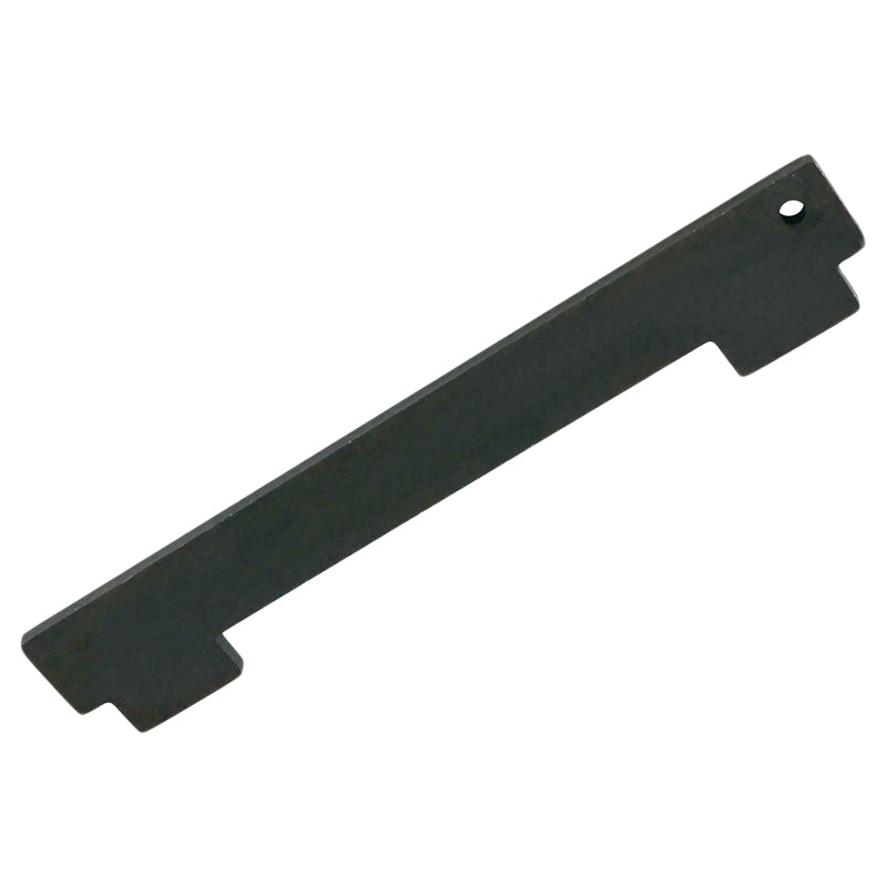 {{ Timing Belt Kit+Tool Kit Suitable for Cruze JG JH 1.8L 1.6L Astra AH Z18XER 1.8L }} - Buy Car Parts Online at {{ Kaka Auto Parts }}.