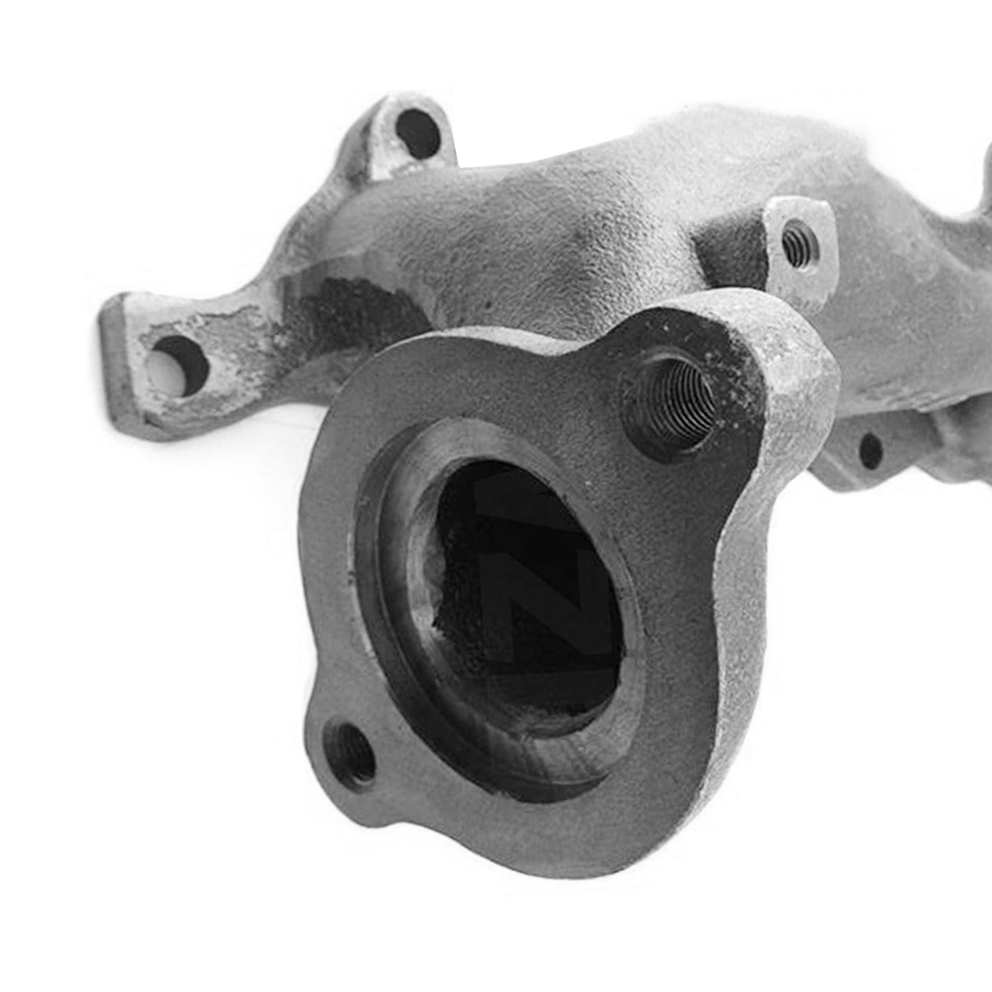 {{ Exhaust Manifold RH Suitable for Mitsubishi  L200 Pajero/Montero Sport 1996-2011 }} - Buy Car Parts Online at {{ Kaka Auto Parts }}.