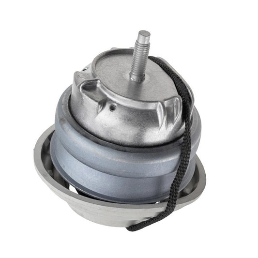 Engine Mount Hydro L/R Suitable for Jaguar XJ F-TYPE 2003¨C2019 Ref. C2D16622