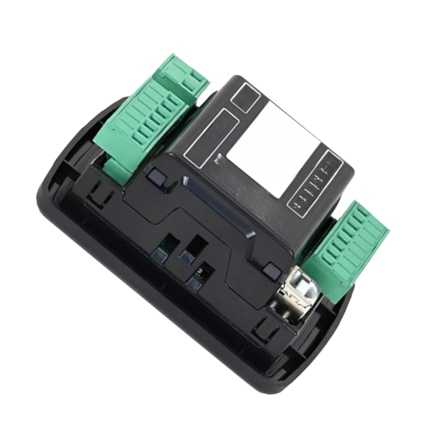 {{ Generator Controller Electronic Module Suitable For DSE3110 MPU Deep Sea ABS }} - Buy Car Parts Online at {{ Kaka Auto Parts }}.