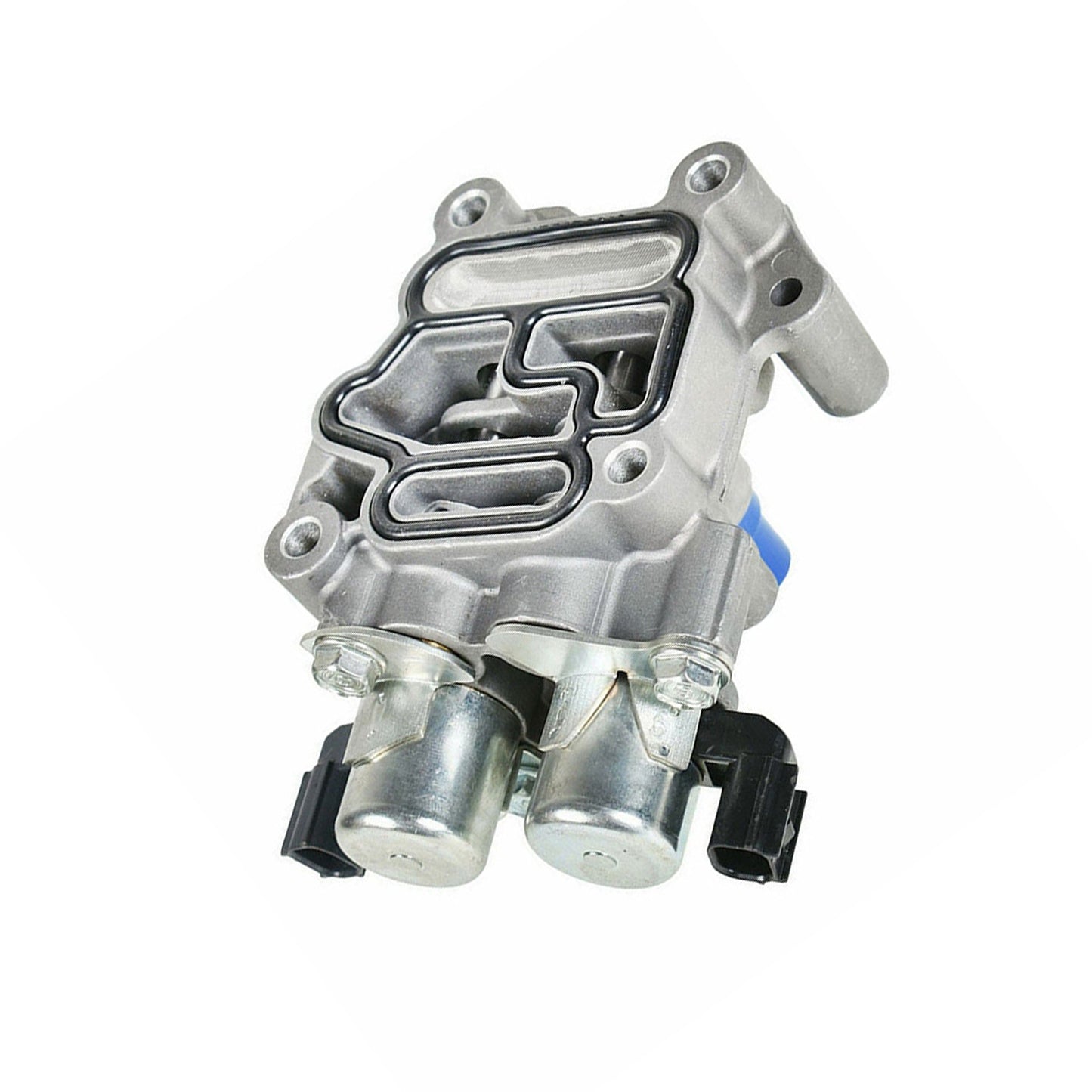 Engine Variable Timing Solenoid Valve Suitable For Honda Accord L4 2.4L 2008-2012