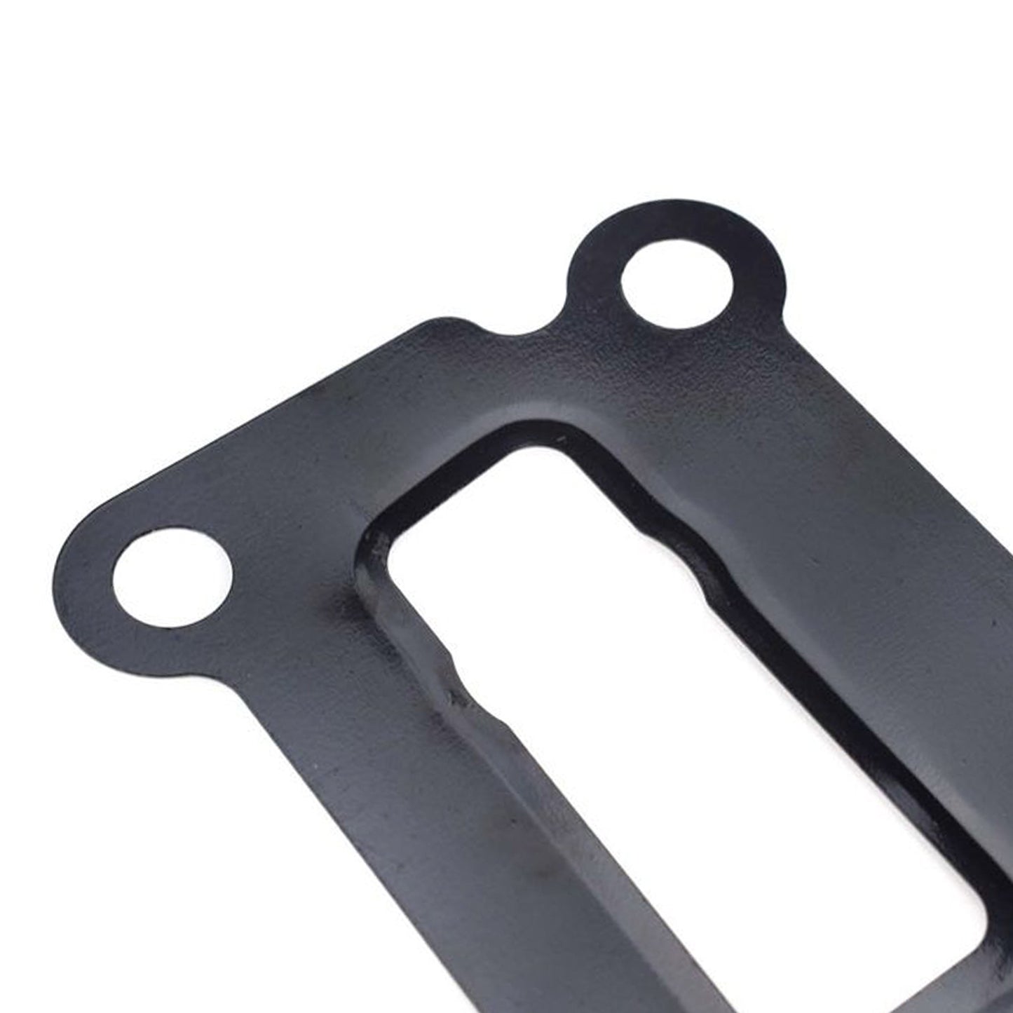 Engine Oil Cooler Filter Housing Gasket Seal Suitable For Mazda CX-7 2007-2012