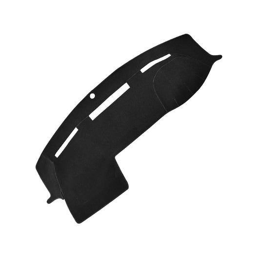 Dash Mat Suitable For RAM 4th Gen DS/DJ 1500/2500/3500 RHD 2009-Onwards