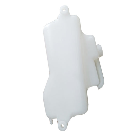 Radiator Coolant Bottle Tank Suitable For Mitsubishi Triton L200 ML & MN 2005-2015
