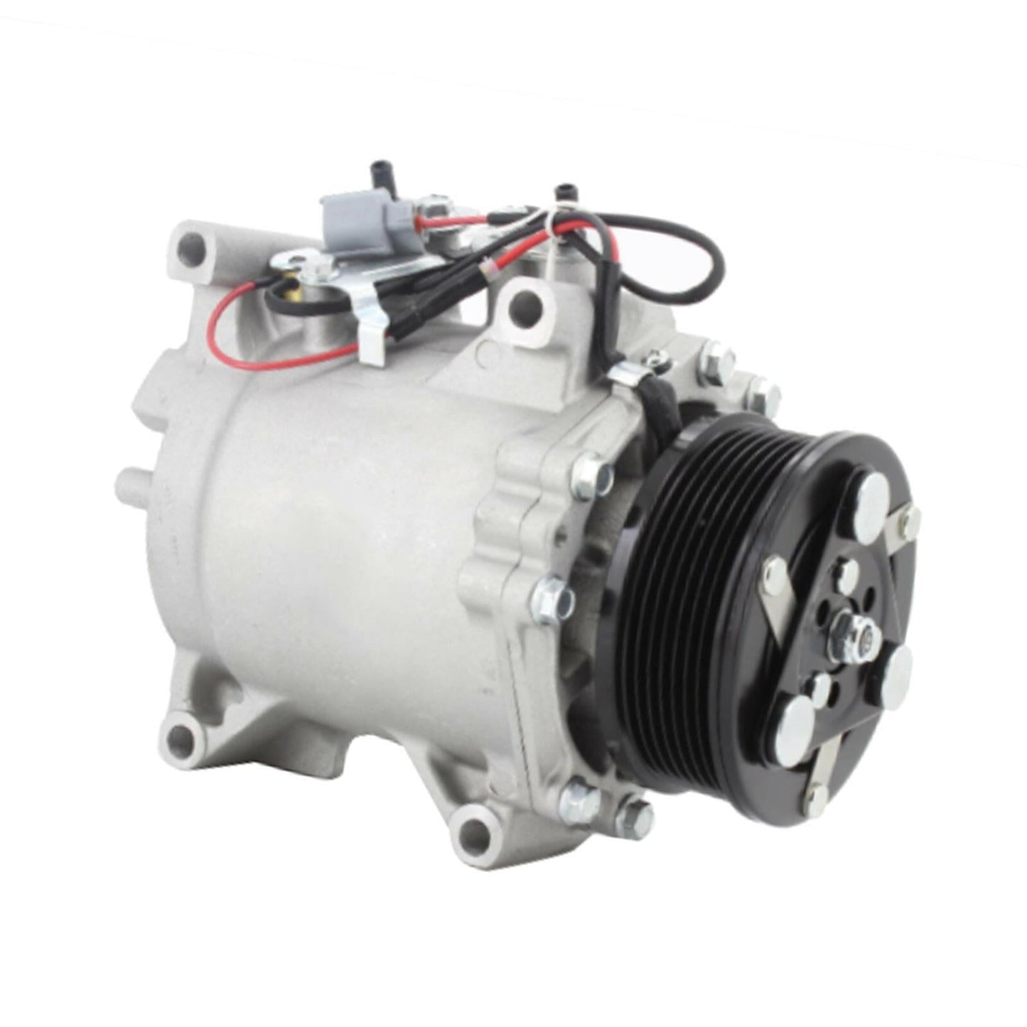 A/C Compressor Suitable For Honda Accord Euro CL 2.4L K24A3 CR-V RD 2.4L K24A1