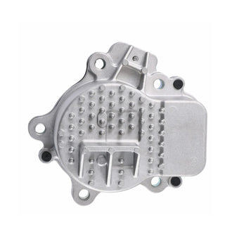 compare product Engine Water Pump Suitable For Toyota Prius 1.8L 2010-2014 / CT200H 161A0-29015 / 161A0-39015