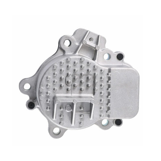 Engine Water Pump Suitable For Toyota Prius 1.8L 2010-2014 / CT200H 161A0-29015 / 161A0-39015