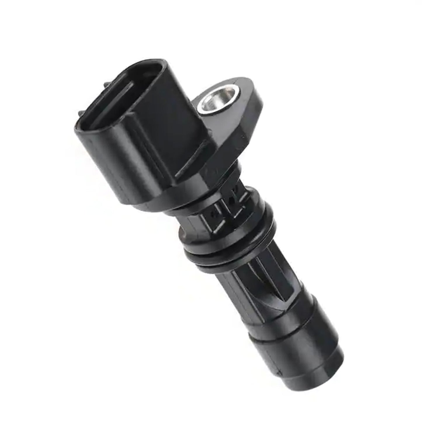 Crankshaft Position Sensor Suitable For Nissan Navara D40 Pathfinder R51 2. 5L