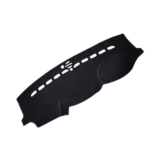 Dash Mat Suitable For Jeep Grand Cherokee WK2 Overland SRT8 Trailhawk 2011-2020