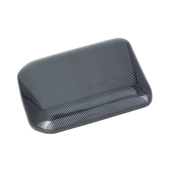 compare product ABS Center Armrest Cover Trim Suitable For Toyota Prado LC250 2024