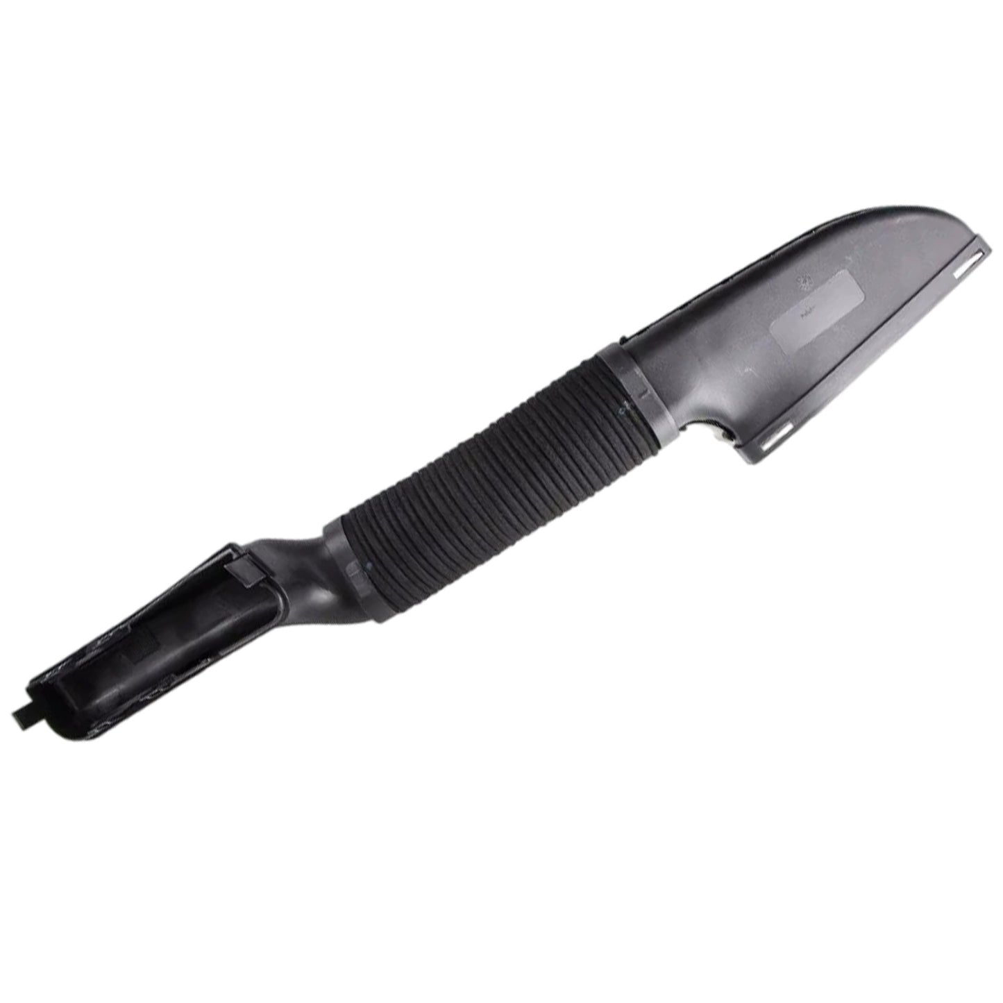 {{ Air Intake Hose Suitable For Mercedes Benz GLA200 220 X156 A180 B260 2700900382 }} - Buy Car Parts Online at {{ Kaka Auto Parts }}.