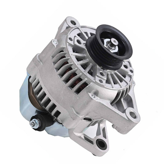Alternator 70A Suitable for Toyota Corolla E100/E110 1.8L 1996¨C2002