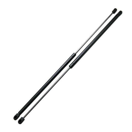 Gas Struts Lift Support 725mm Suitable For Holden Commodore VU VY VZ Ute Hard Lid Cover