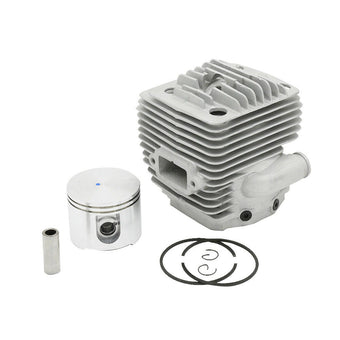 compare product Cylinder Piston Kit 56mm Suitable For STIHL TS700 TS800 4224 020 1202