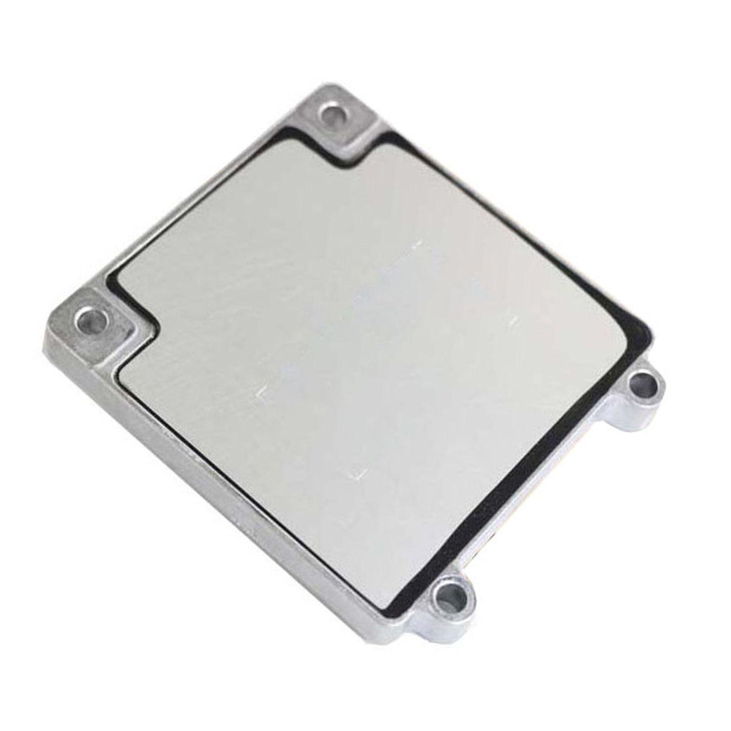 Transmission Control Module Suitable for GM 4L60E 2005-2014 24252114 24234503