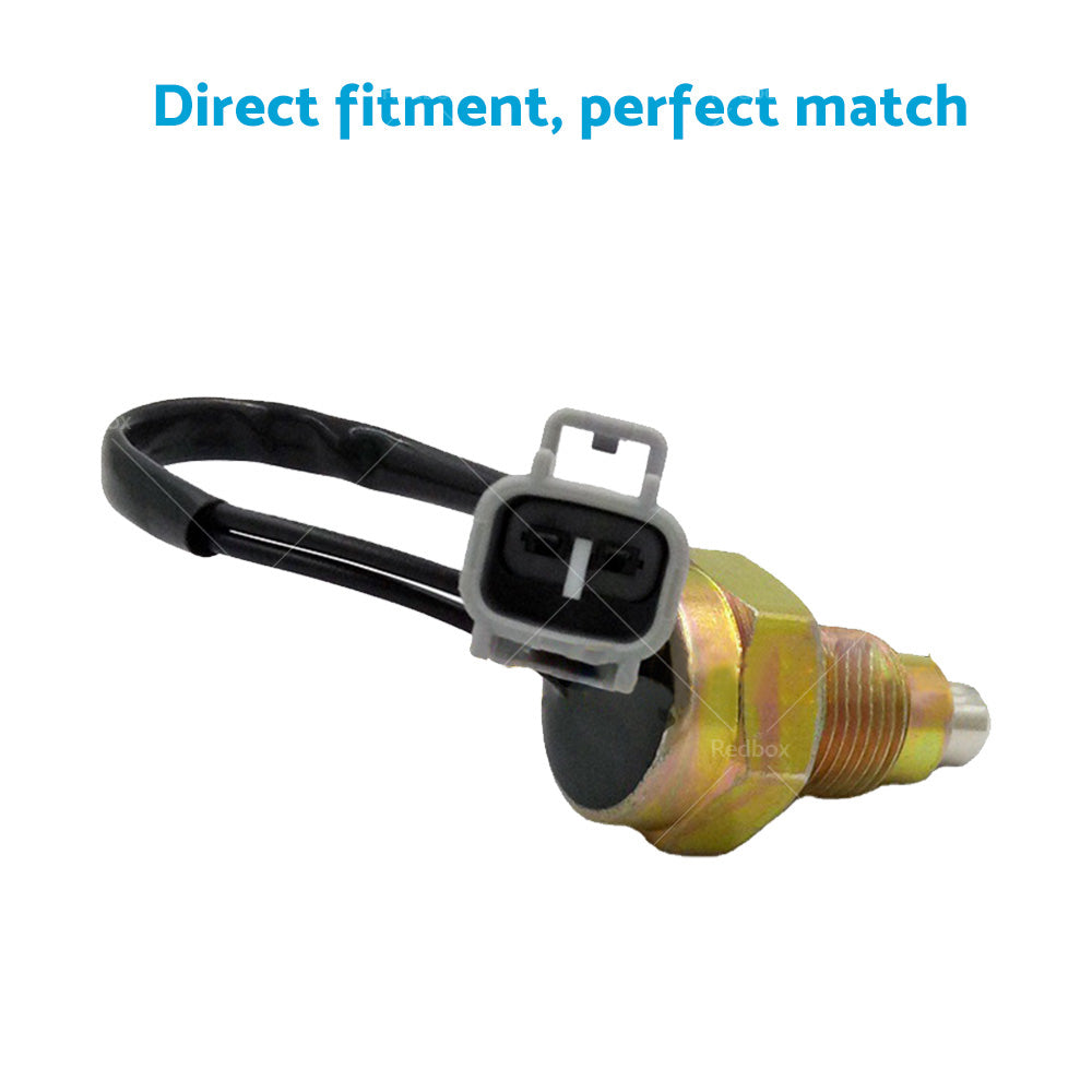 {{ 84210-60030 Reverse Light Switch Suitable For Toyota LandCruiser FZJ HDJ HZJ 80 }} - Buy Car Parts Online at {{ Kaka Auto Parts }}.