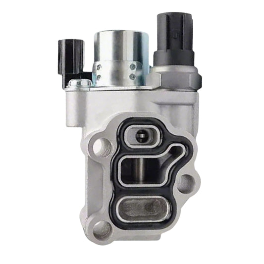 VTEC Solenoid Spool Valve with Gasket Suitable for Honda Accord 2003–2007 2.0L