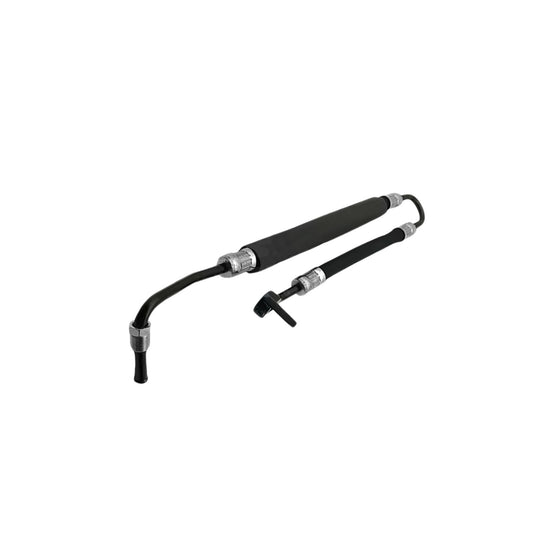 Power Steering Hose Suitable For Toyota Land Cruiser 80 Series HZJ80 HDJ80/81