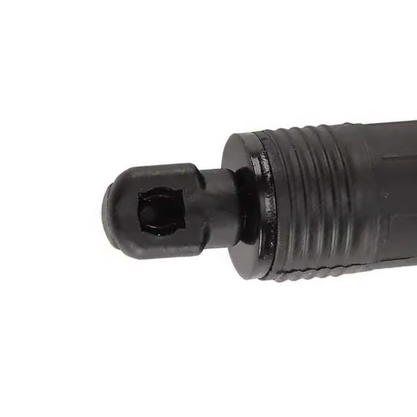 Electric Tailgate Gas Strut Suitable For Land Rover Discovery Sport L550 2015-2019