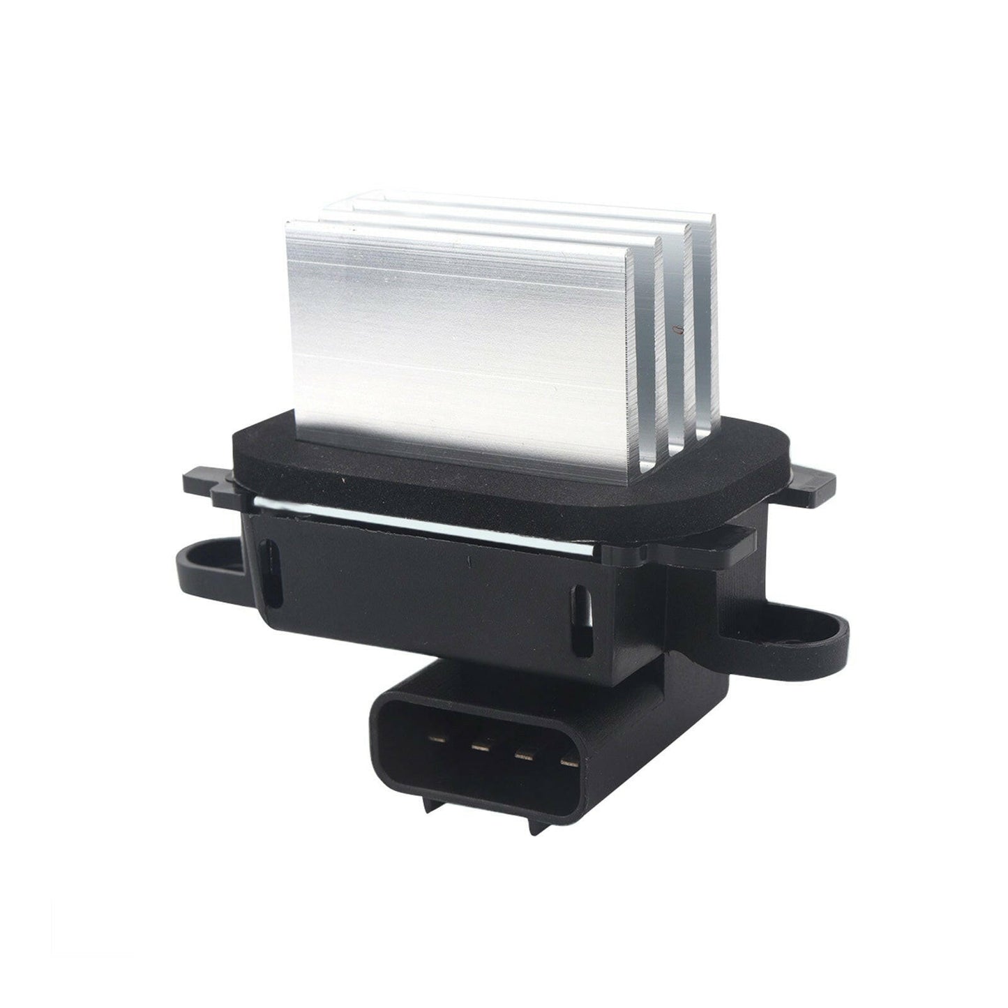 Blower Motor Resistor Suitable For Ford Escape Mustang Expedition 7C3Z19E624C