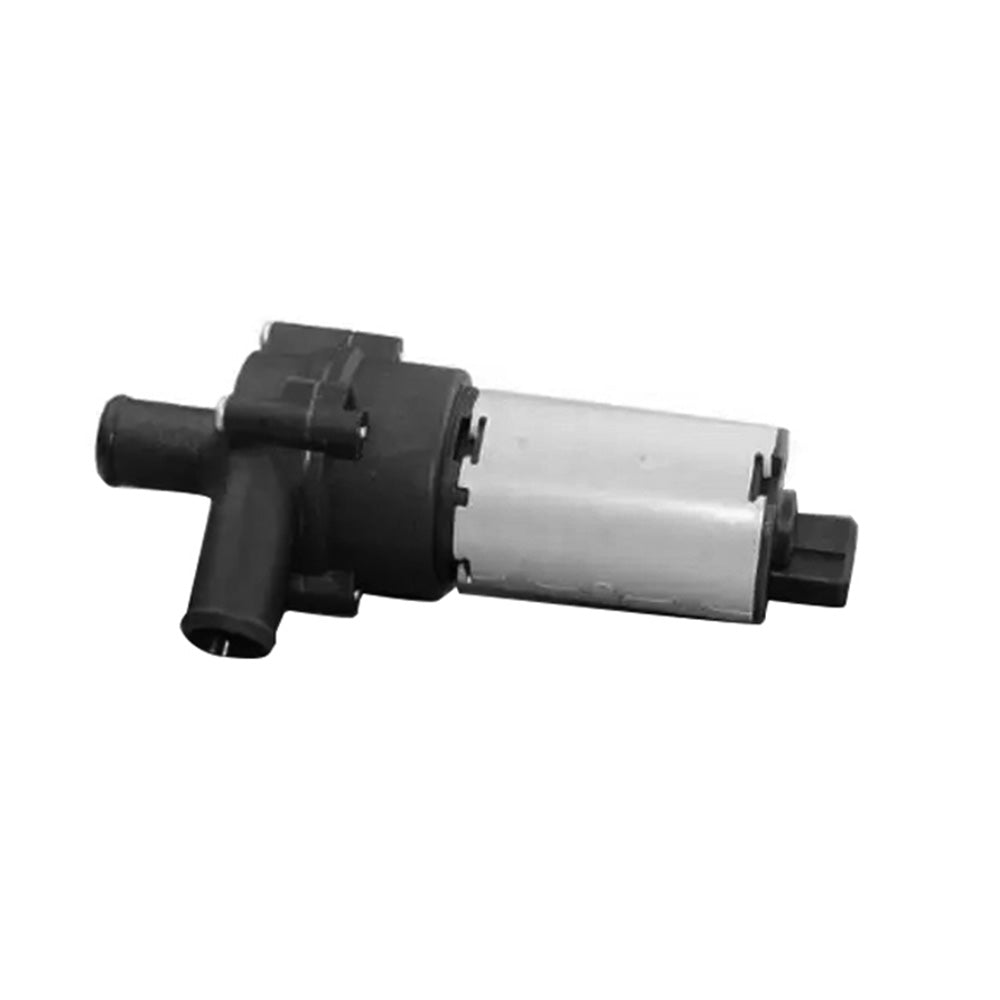Auxiliary Coolant Water Pump 039220044 Suitable For Mercedes-Benz