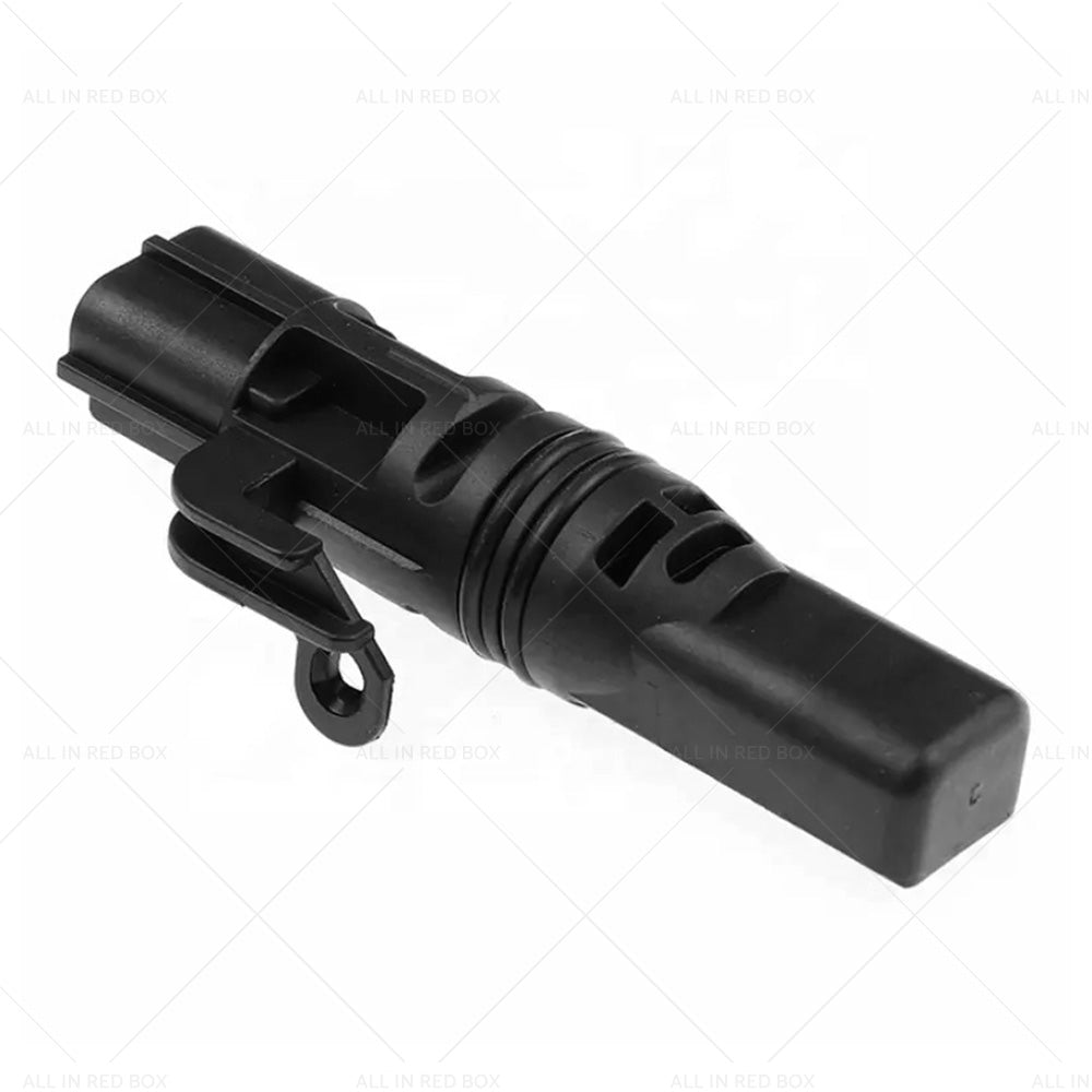 {{ Speedometer Speed Sensor Suitable for Ford Fiesta 1. 4L 1. 6L 01-08 Focus 98-06 }} - Buy Car Parts Online at {{ Kaka Auto Parts }}.