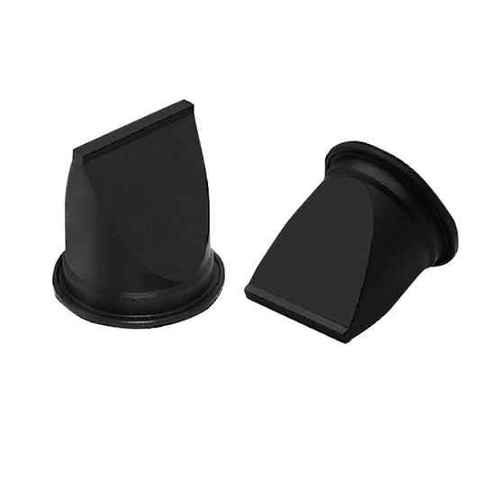 SeaLand Dometic Duck Bill Valve Kit 1-1/2" Suitable For VacuFlush 385310076