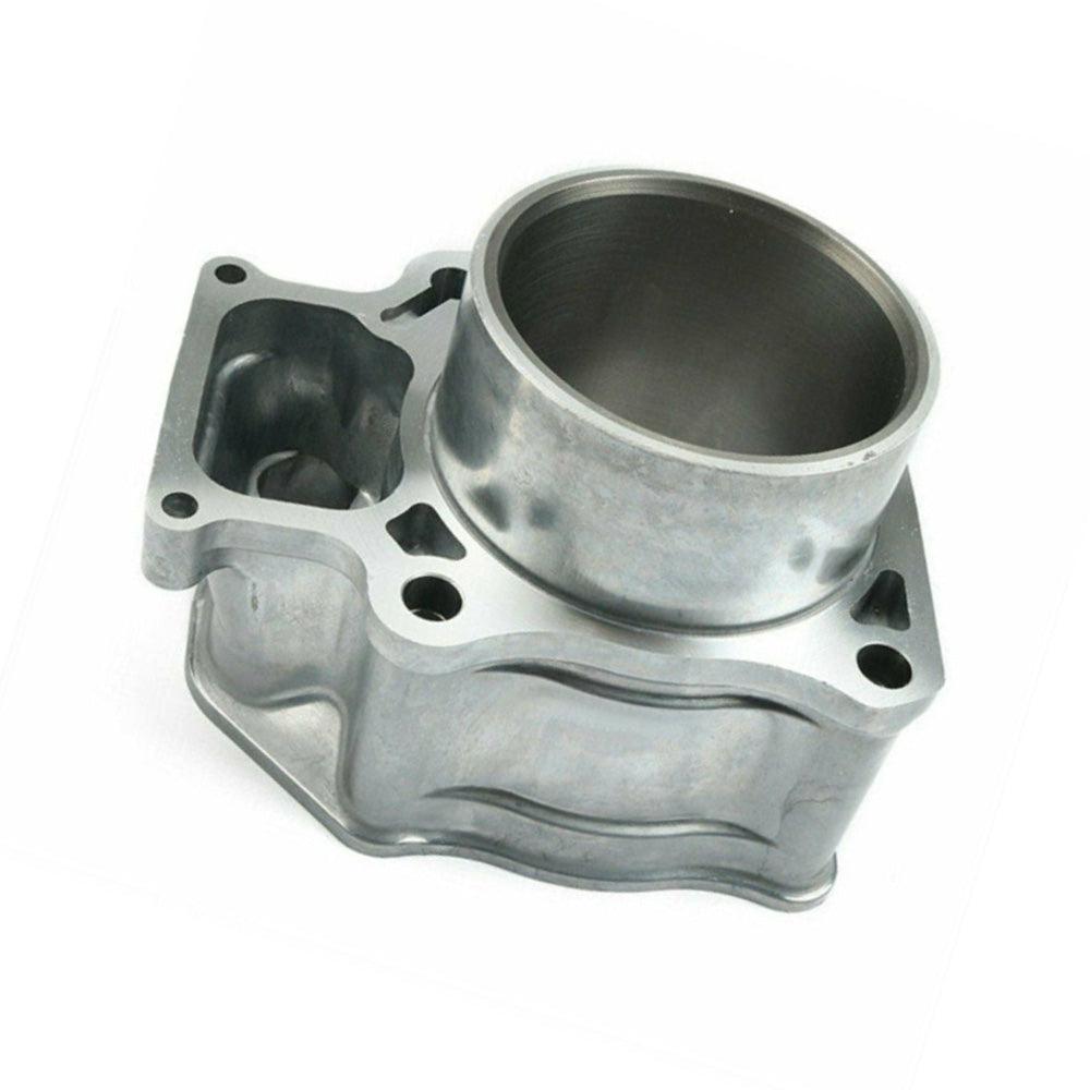 Cylinder Piston Ring Gasket Kit Suitable For Honda TRX420 F / TRX420 Rancher 420 2007-2022