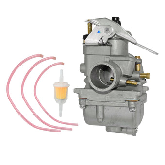 compare product Carburetor with Fuel Filter Assembly Suitable For Suzuki JR80 2001-2004