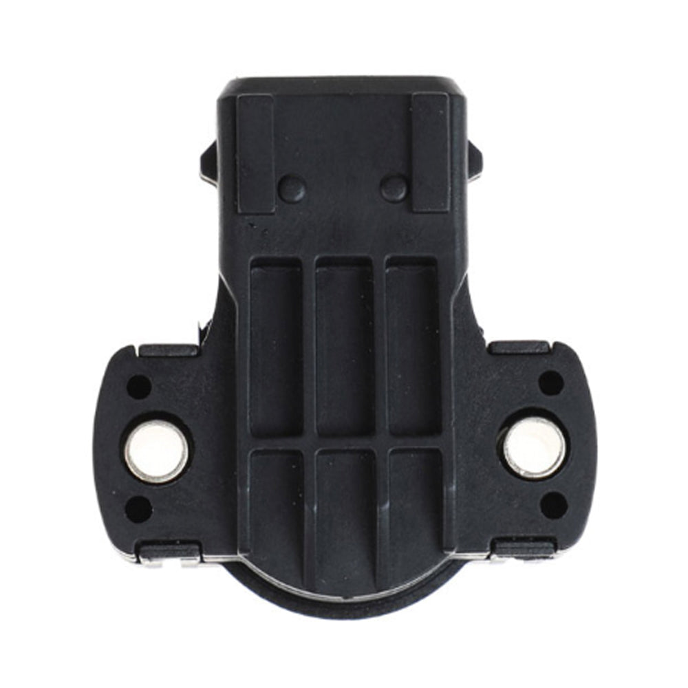 Throttle Position Sensor Suitable For BMW E36 M3 3.0 3.2 1993–1998