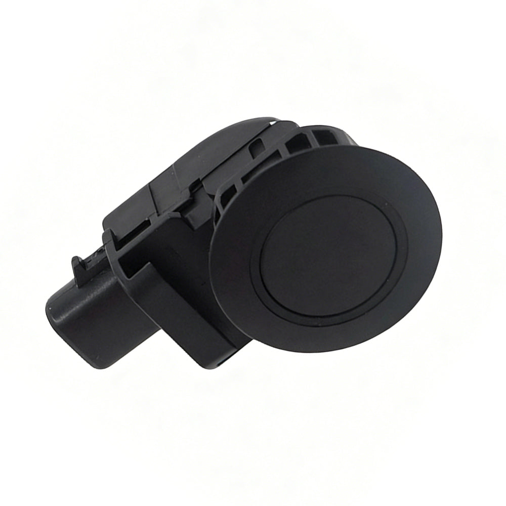 {{ Parking Sensor Suitable for Toyota FJ Cruiser 2007‑2011 4.0L Series }} - Buy Car Parts Online at {{ Kaka Auto Parts }}.