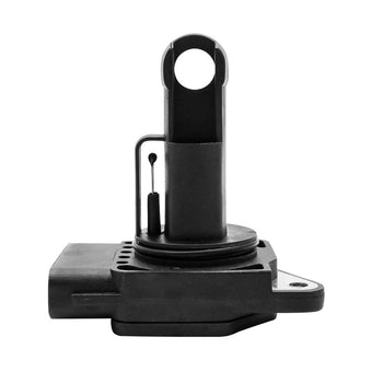 compare product Mass Air Flow Meter MAF Sensor Suitable For Toyota Corolla Hilux Prado 22204-22010