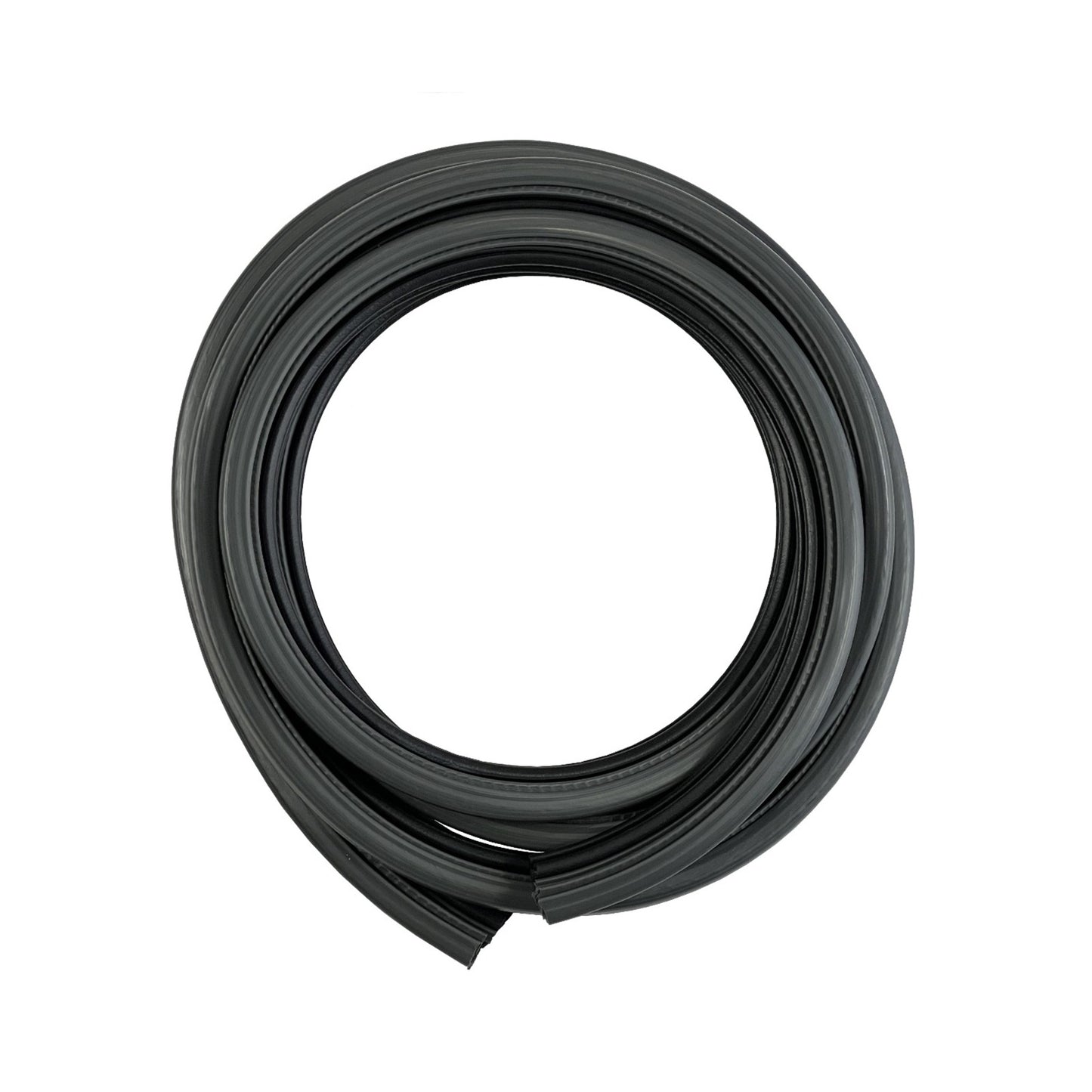 {{ Front/Rear Door Rubber Seal Rubber Suitable for Holden Commodore VN VP VR VS }} - Buy Car Parts Online at {{ Kaka Auto Parts }}.