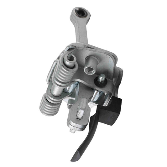 Front Left Right Side Door Check Strap Suitable For Seat Arosa 1997-2004