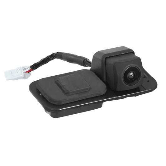Rear View Backup Camera Suitable For Acura TLX 2015-2020 39530-TZ3-A12 / 39530-TZ3-A01
