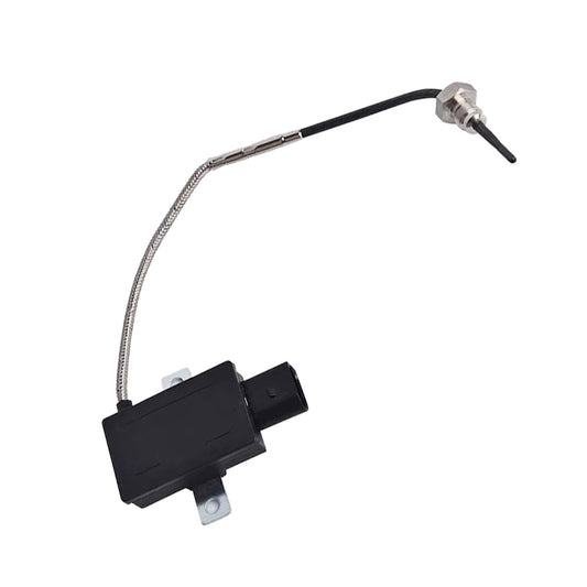 Exhaust Temperature Sensor Suitable For Bentley Continental GT GTC Flying Spur