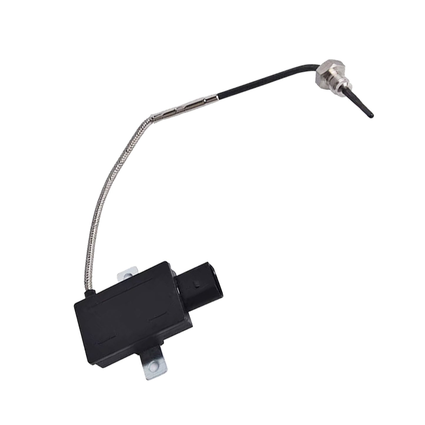 {{ Exhaust Temperature Sensor Suitable for Bentley Continental GT GTC Flying Spur }} - Buy Car Parts Online at {{ Kaka Auto Parts }}.