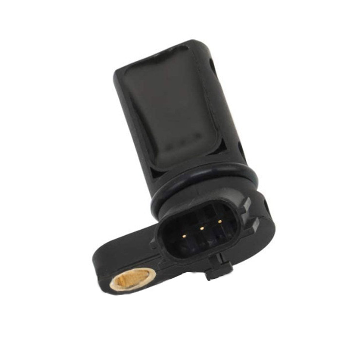3x Crankshaft Position Sensor Suitable For Nissan Altima / Pathfinder / Quest / Infiniti G35