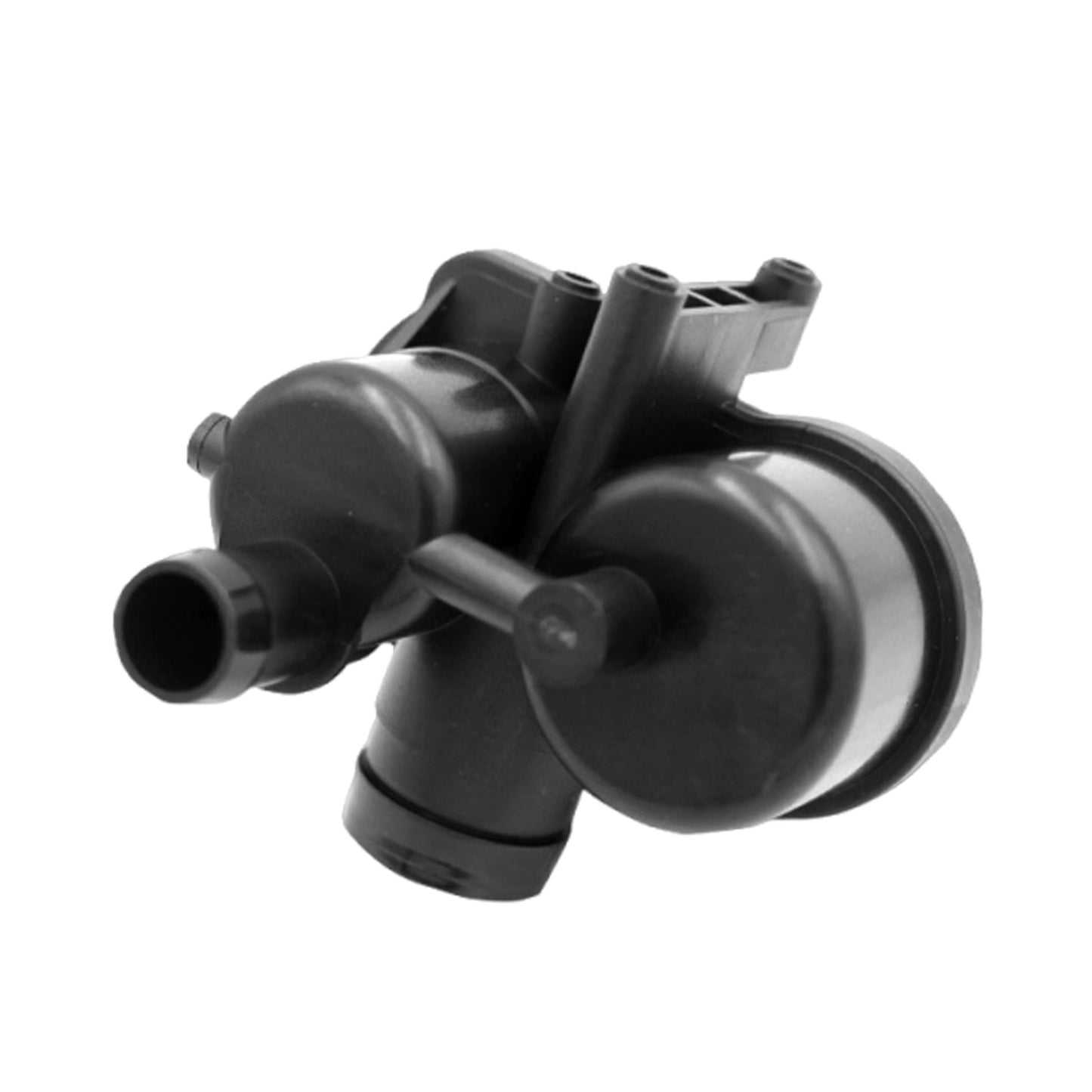 {{ Evaporative Emission Leak Detection Pump Suitable For VW Jetta Atlas 7L0906243D }} - Buy Car Parts Online at {{ Kaka Auto Parts }}.