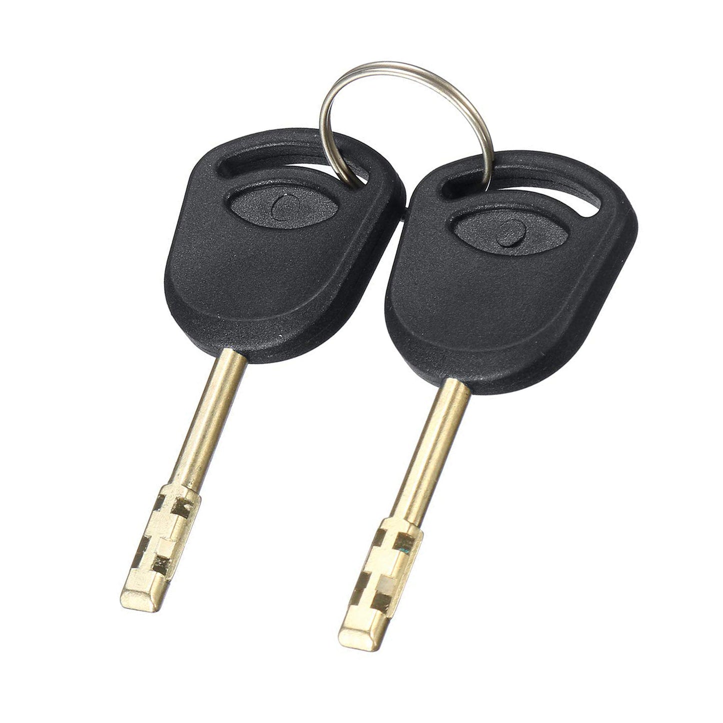 Ignition Barrel Door Lock With Key Suitable For Ford Falcon XG XH Ute Van 1993-1998