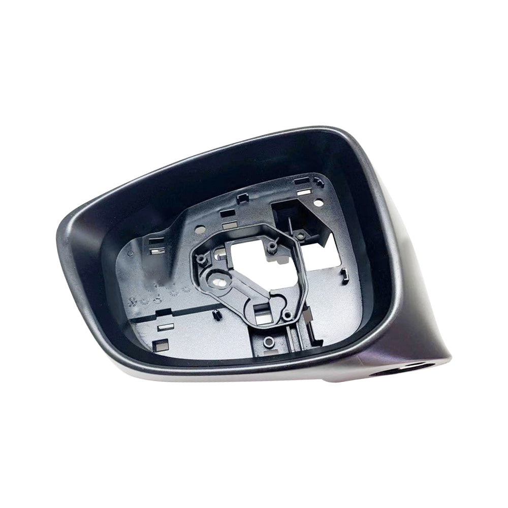 LH Side Mirror Cover Trim Frame Suitable For Mazda CX-5 KE 2012-2014 Left