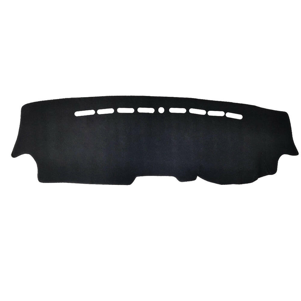 Dash Mat Cover Suitable For MG HS Excite Vibe SAS23 MY20 2019–2023 DM1577