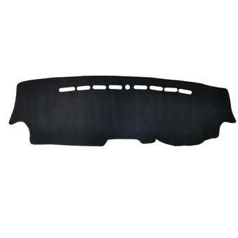 compare product Dash Mat Cover Suitable For MG HS Excite Vibe SAS23 MY20 2019–2023 DM1577