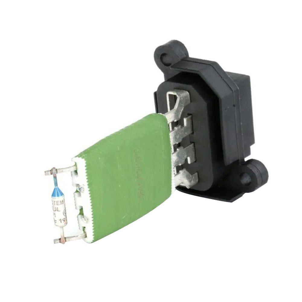Heater Fan Resistor Suitable For Ford Transit VG VH VJ 2006-2014 3C1H-18B647-AA