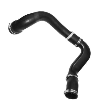 compare product Intercooler Manifold Hose Pipe Suitable For Land Rover Freelander Mk TD4 2006-2014