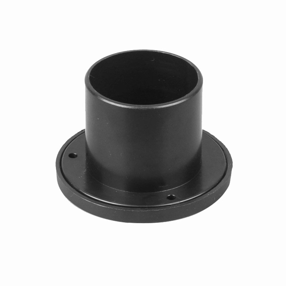 60mm,Diesel Heater Ducting Warm Air Vent Directional Outlet or Suitable For Webasto
